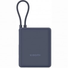 BATERIA XIAOMI 33W PB ICAB 10000 BL BATERIA XIAOMI 33W PB ICAB 10000 BL